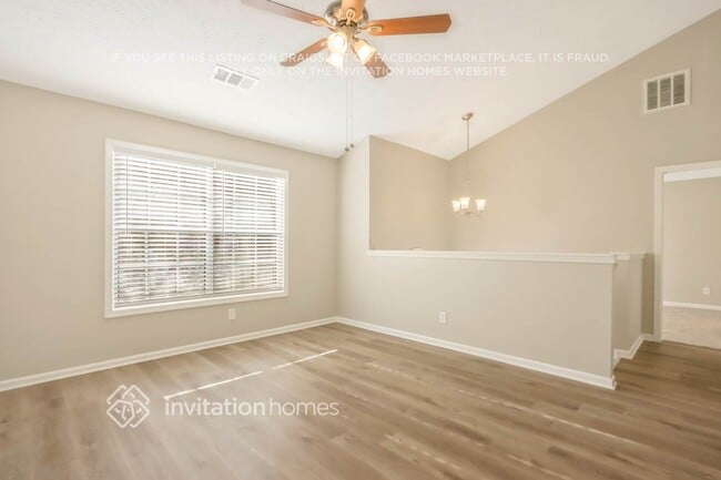 Building Photo - 6026 Old Wellborn Trce