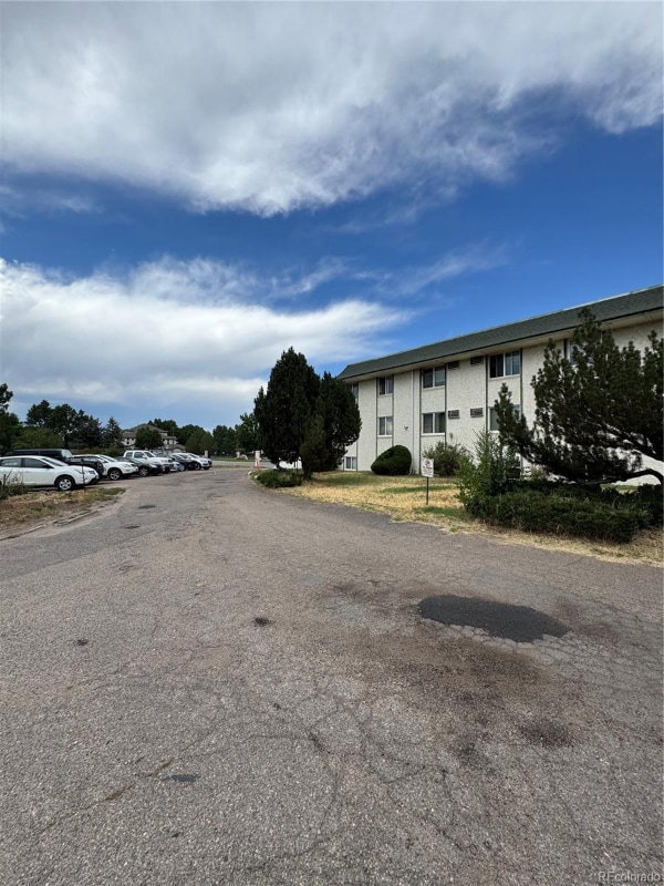 Photo - 8822 E Florida Ave (Denver, CO)