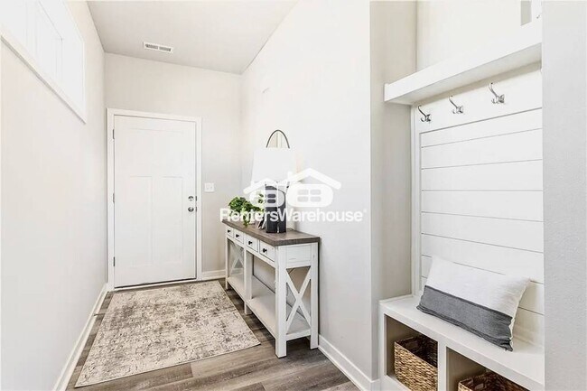 Foto del edificio - 4005 NE 2nd Ln