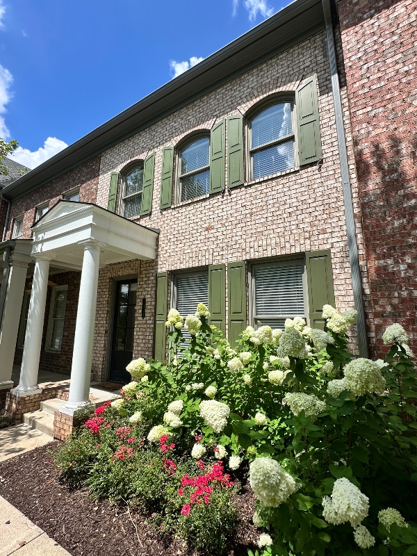 Photo - 1003 Cumberland Park Dr Townhome