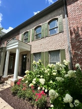Building Photo - 1003 Cumberland Park Dr