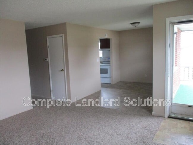 Foto del edificio - 5921/5923 East Braddock Avenue