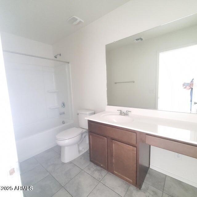 Foto del edificio - 36618 W San Sisto Ave