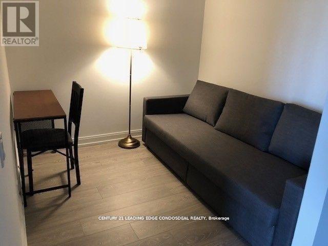 Building Photo - 181 Dundas St E