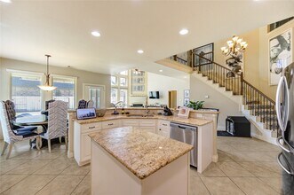 Building Photo - 6730 Sotoria Ln