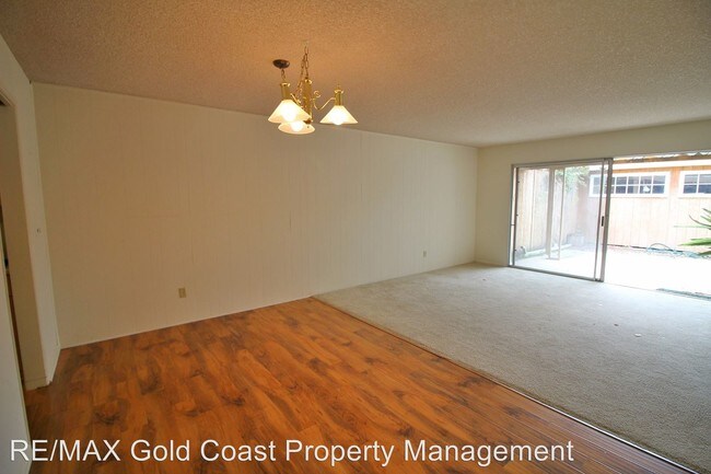 Building Photo - 3 br, 2 bath House - 210 E Fiesta Green