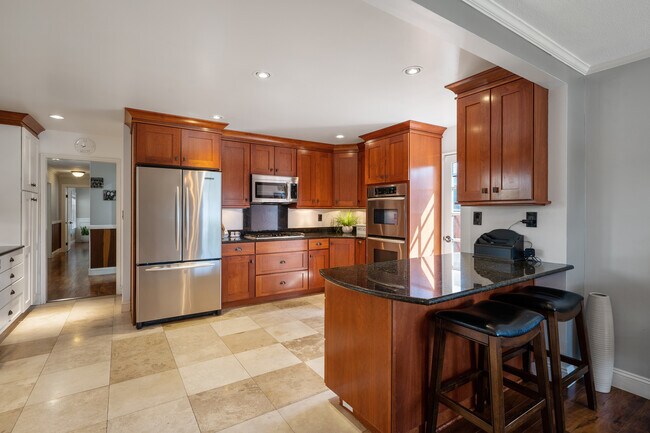 Foto del edificio - 1042 Madison Ave