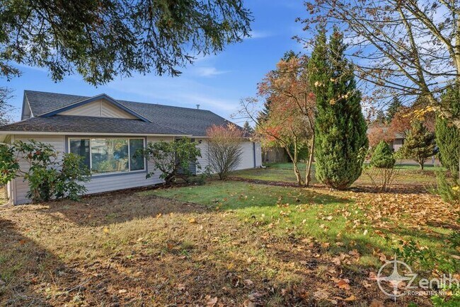 Foto del edificio - 1417 NW 98th Cir