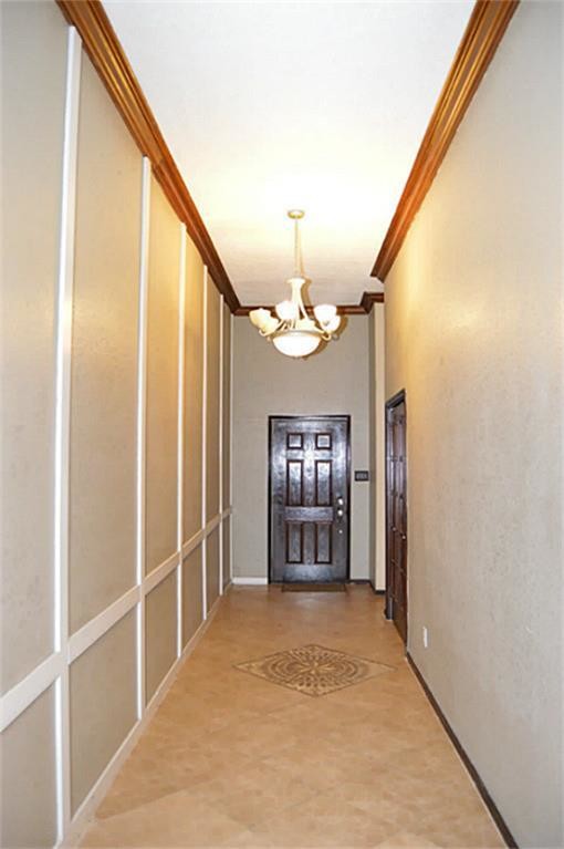 Building Photo - 4015 Breakwood Dr