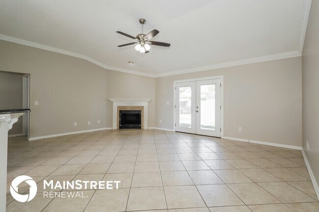 Building Photo - 3738 Woodbriar Dr