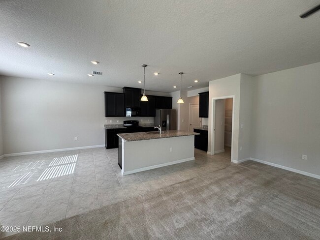 Building Photo - 1530 Tan Tara Trl