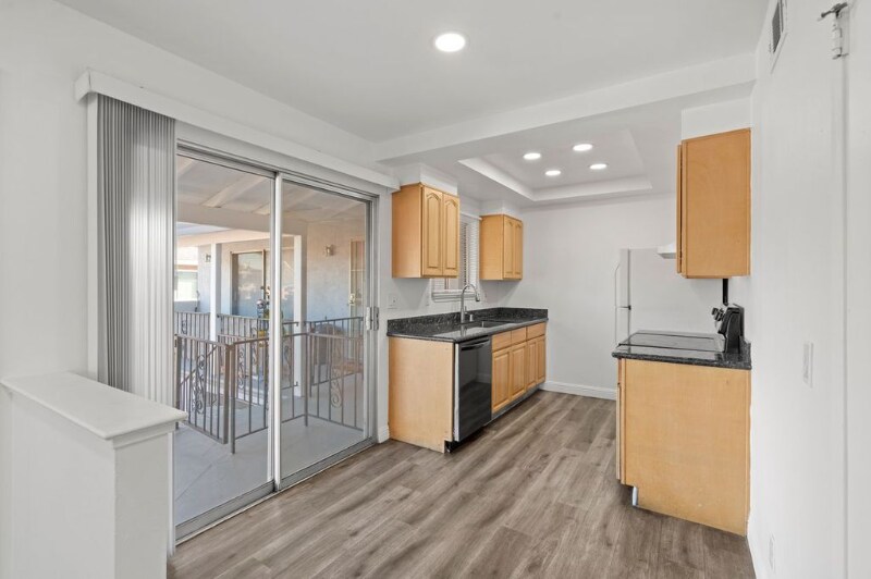 Photo - 4162 Hamilton Ave (San Jose, CA)