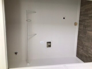 Foto del edificio - 3128 Julia Ct