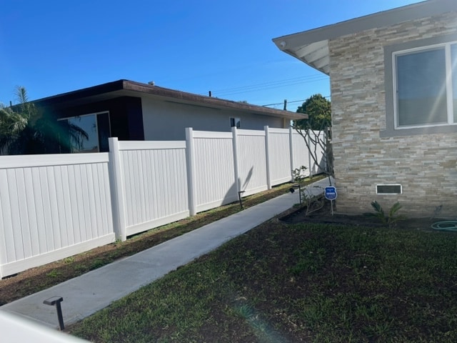 Building Photo - 7712 Botany St