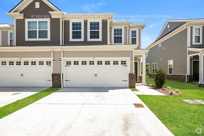 Building Photo - 1010 Legacy Ct