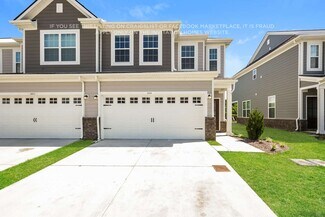 Building Photo - 1010 Legacy Ct