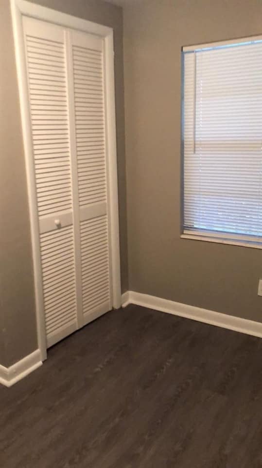 Foto del edificio - 2216 Saxon St