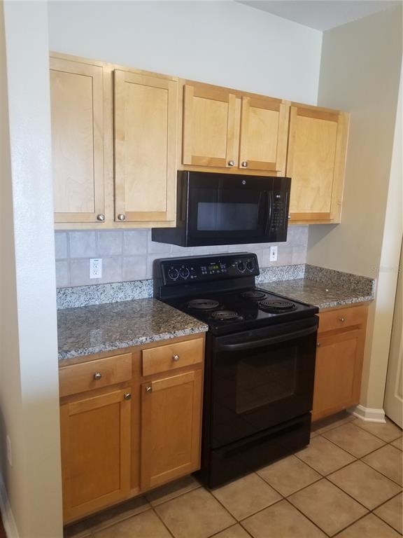 Building Photo - 4205 S Dale Mabry Hwy