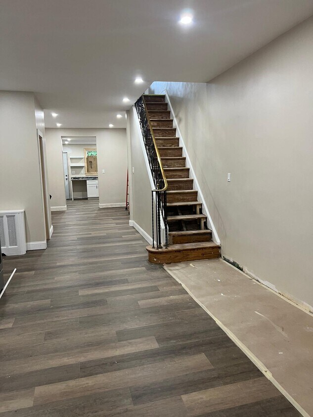 Foto principal - 3127 N 25th St