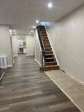 Building Photo - 3127 N 25th St