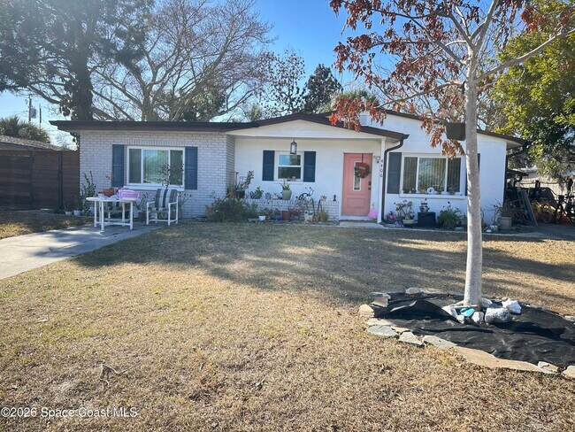 Building Photo - 4406 Sherwood Blvd