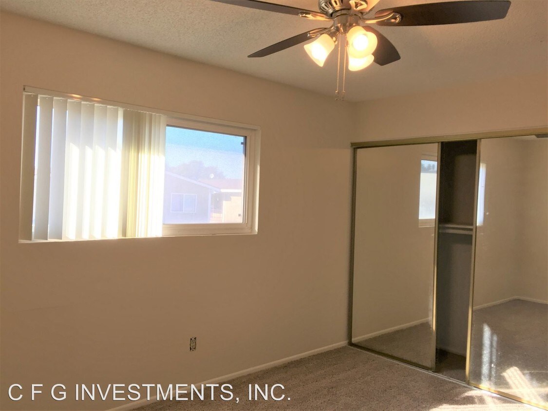 2609 Florida St Apartments In Huntington Beach Ca Westside