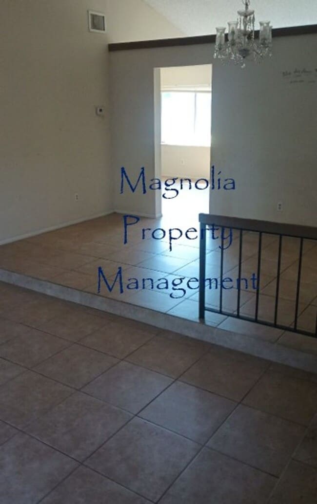 Photo - Altamonte Springs/San Sebastian House