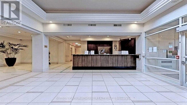 Building Photo - 50 Disera Dr