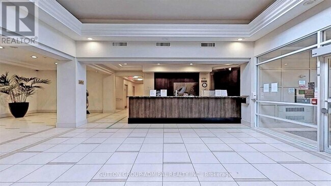 Photo du bâtiment - 50 Disera Dr