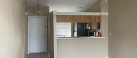 Building Photo - 633 Laguna Vista Ct