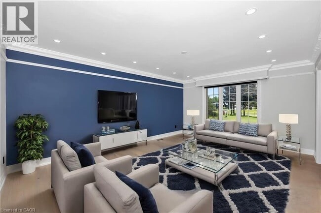 Photo du bâtiment - 141 Kerry Hill Crescent