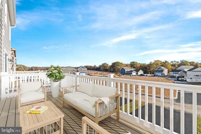 Foto del edificio - 862 Mapleton Ave