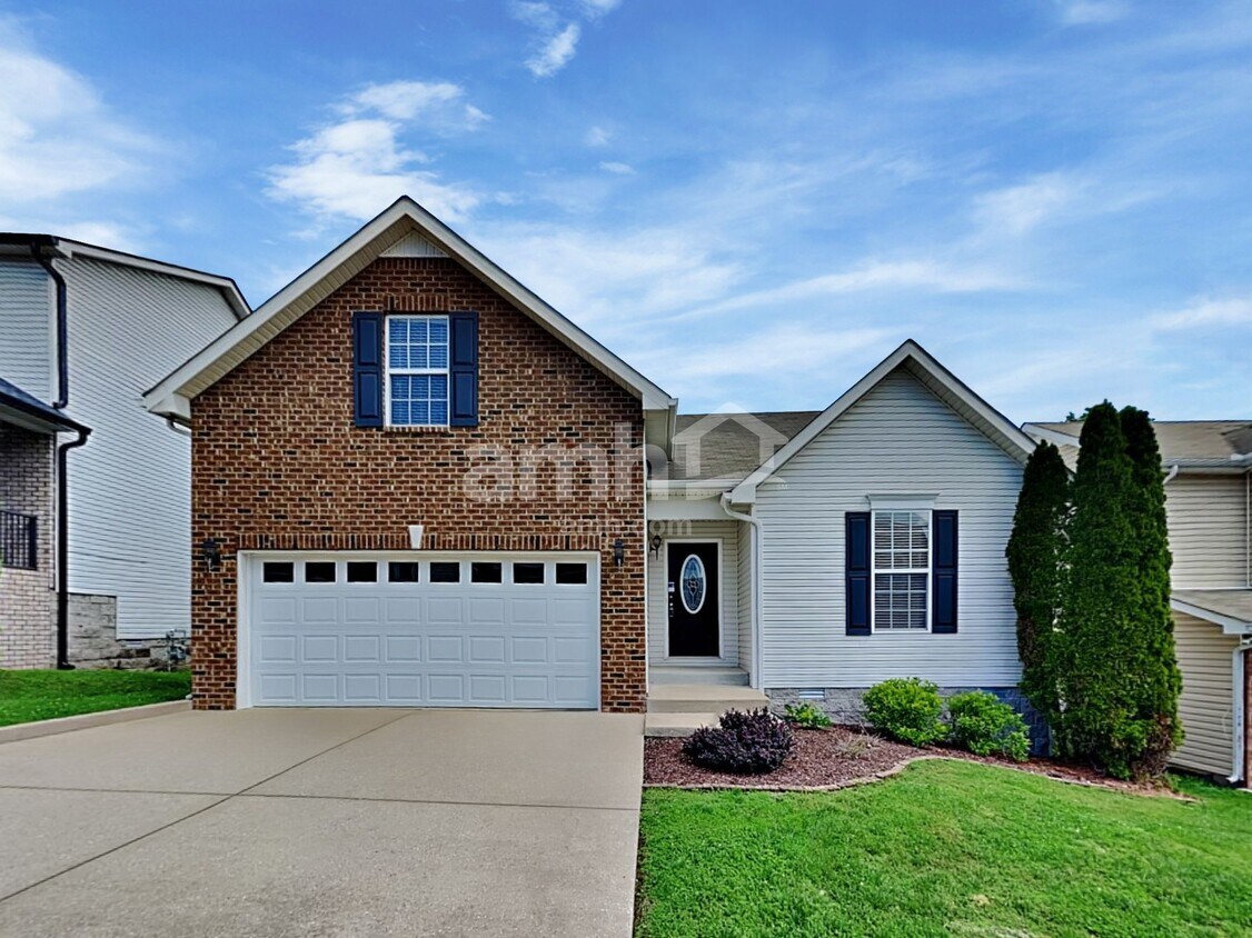 Foto principal - 112 Tulip Grove Point