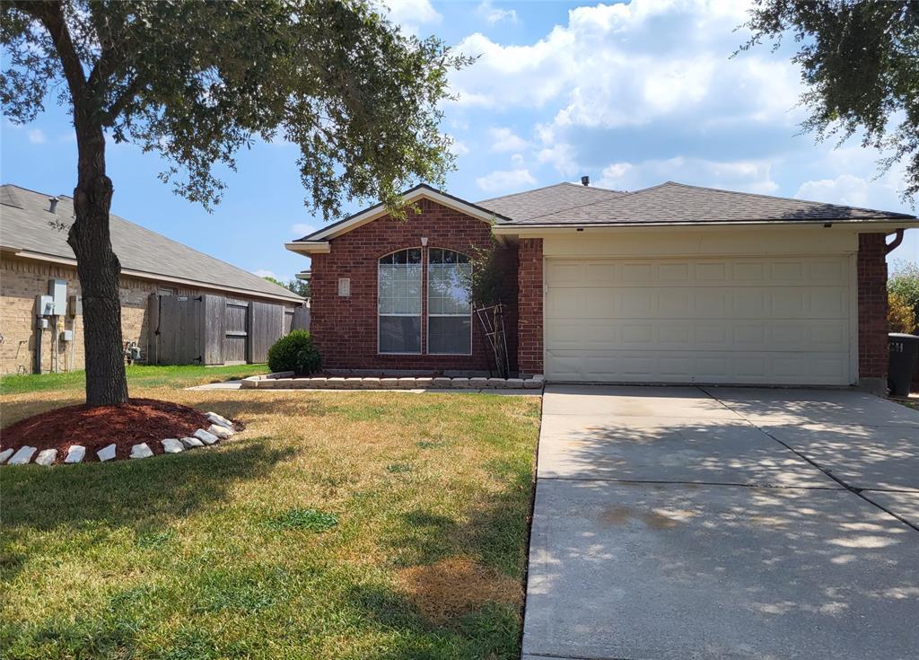 Primary Photo - 202 Pebble Walk Ln