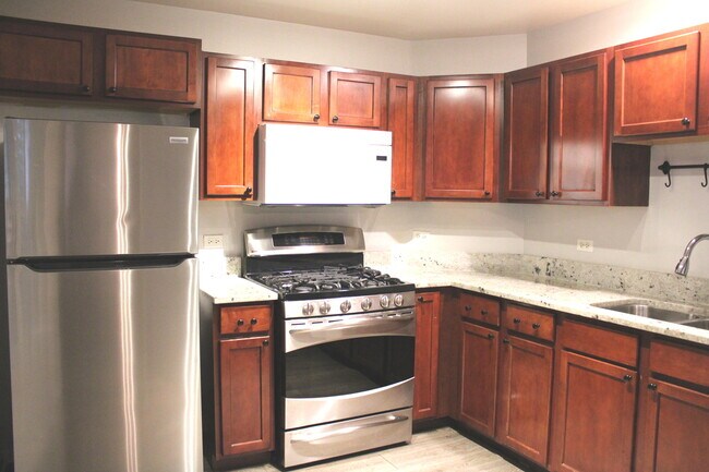 Foto del edificio - 2219 Waterleaf Ct
