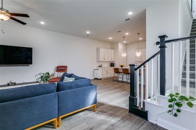 Foto del edificio - 12966 Wymeth Dr