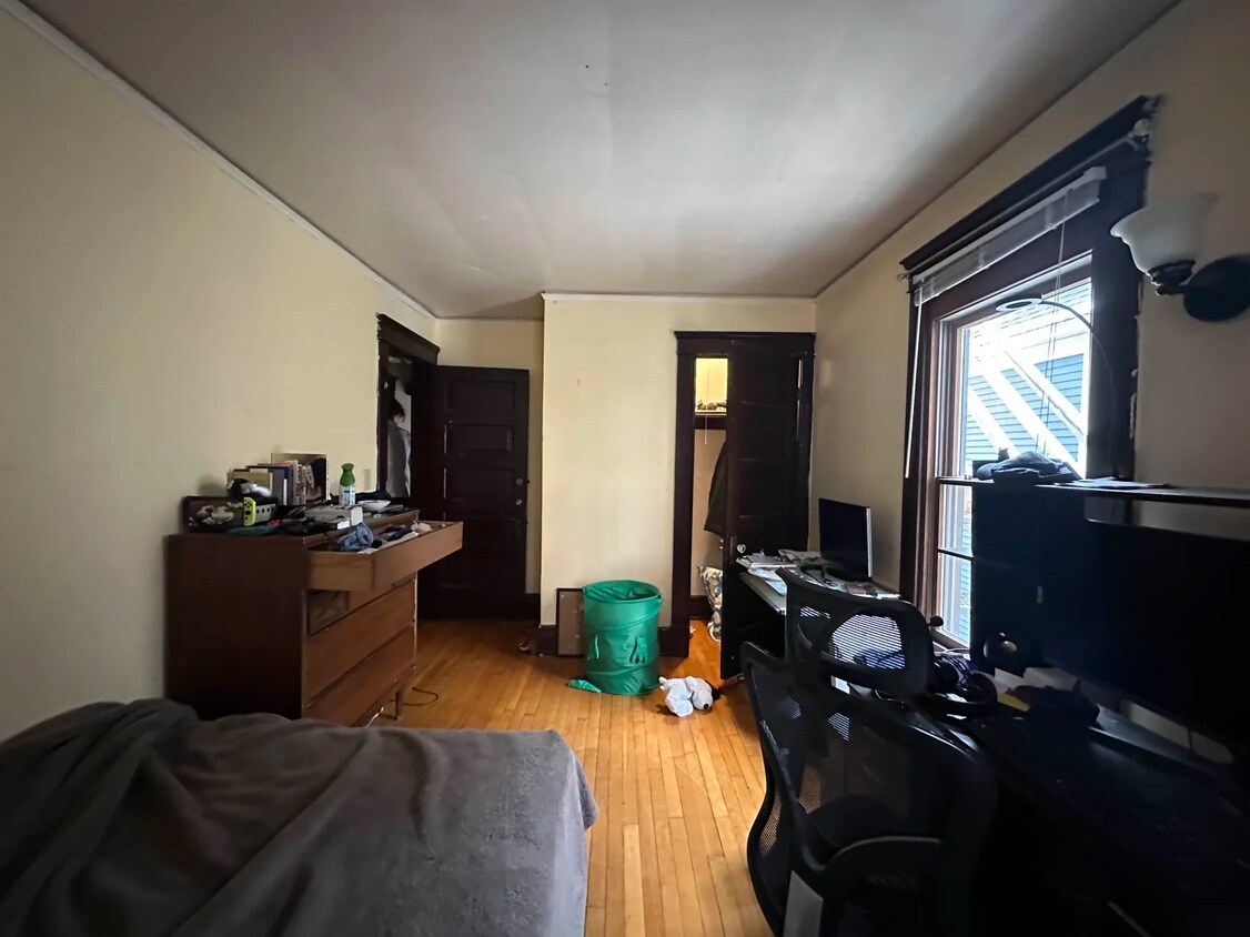 Primary Photo - 407 Hamilton Pl