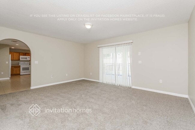 Building Photo - 140 Granada Blvd