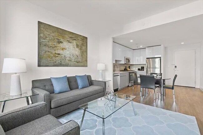 Foto del edificio - 57 Bank St