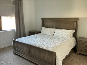 Building Photo - 24840 Marina Del Ray Dr