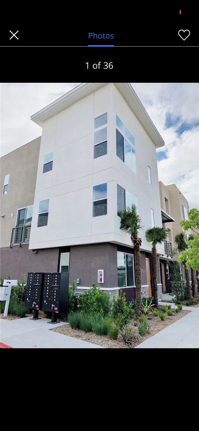 Foto del edificio - 2182 Alton Pkwy