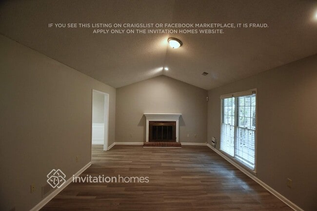 Foto del edificio - 1834 Edington Rd SW