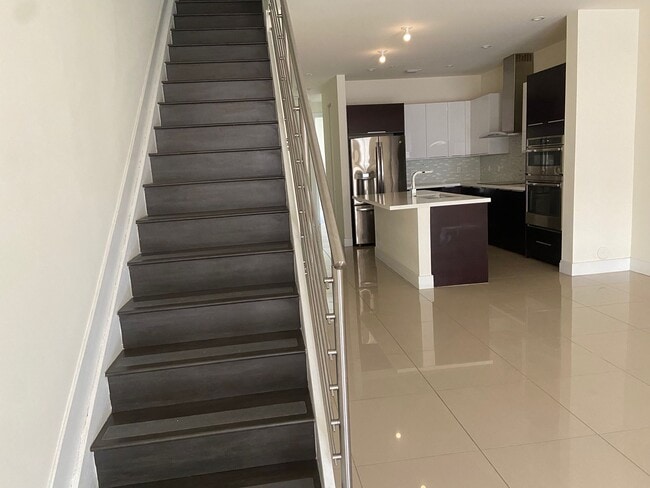 Foto del edificio - 10260 NW 63rd Ter