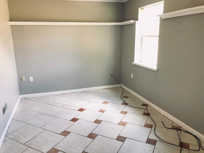 Foto del edificio - 316 2nd Ave S