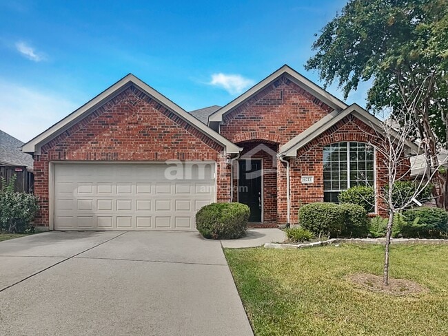 Building Photo - 6215 Crestmont Ln