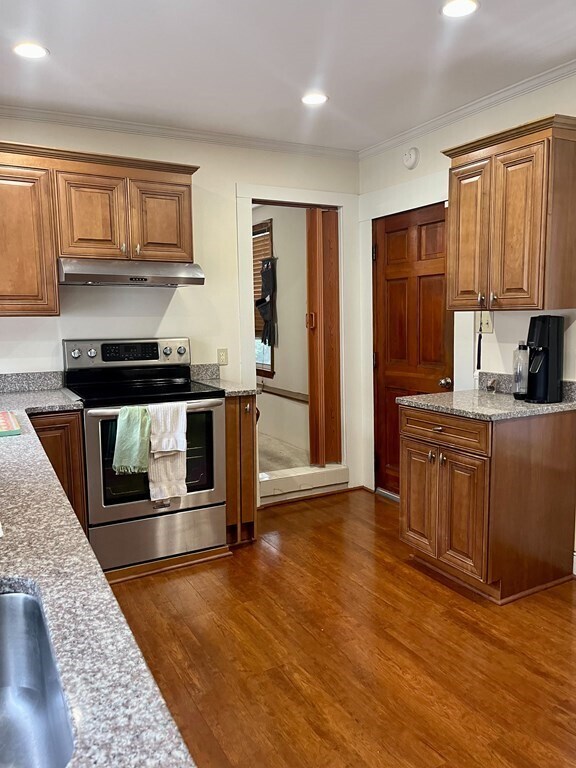 Foto del edificio - 37 Alpine St