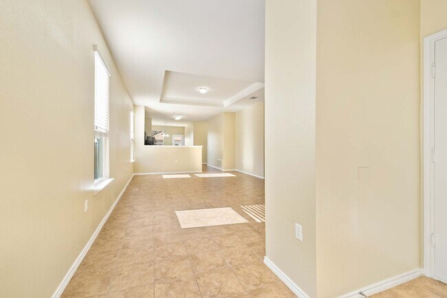 Foto del edificio - Glowing 3 Bedroom, 2 Bath Home Near Walter...