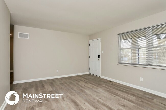 Foto del edificio - 2366 Wesford Dr