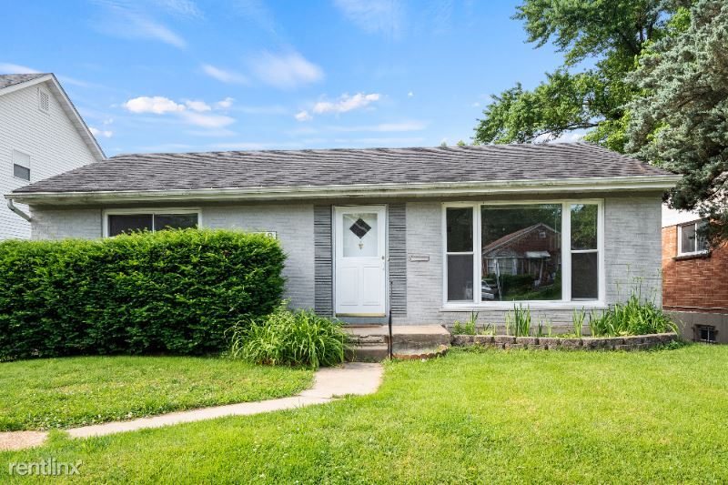 Primary Photo - 2 br, 1 bath House - 7558 Shaftesbury Ave