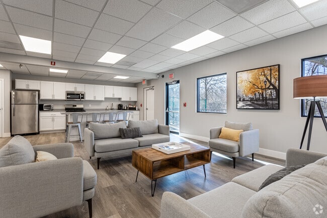 Low Income Apartments For Rent In Quincy Ma Apartments Com Low Income Apartments For Rent In Quincy Ma Apartments Com